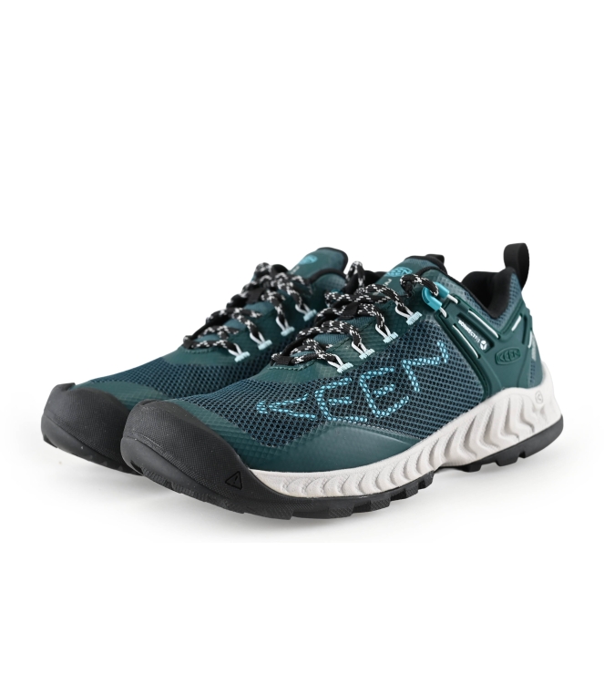 Keen Wanderschuhe