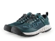 Keen Wanderschuhe