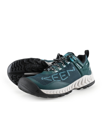 Keen Wanderschuhe