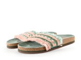 Lazamani Flip-Flops