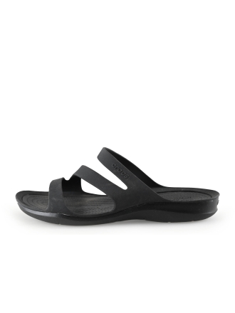 Crocs Flip-Flops