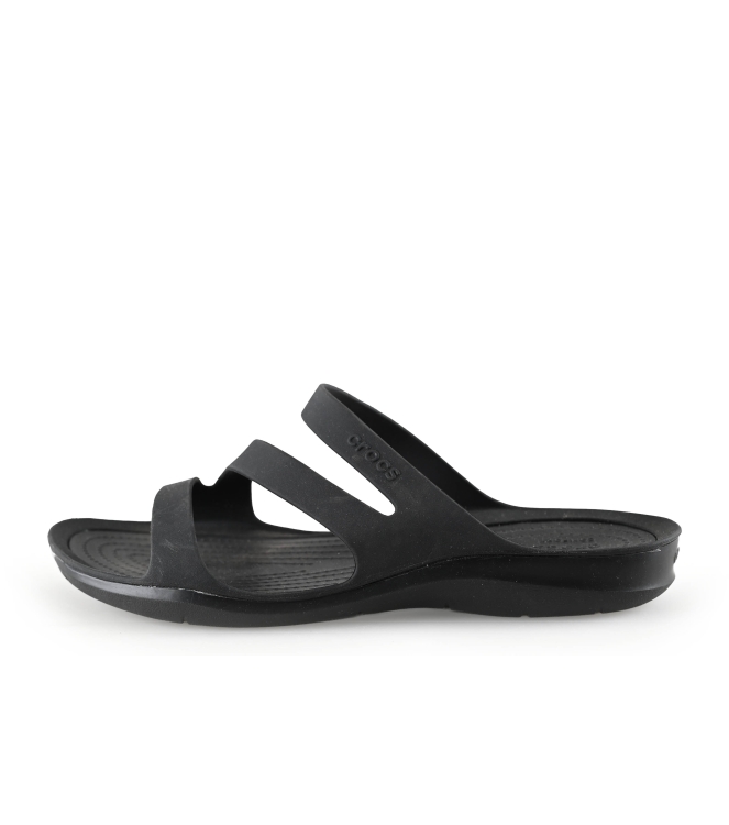 Crocs Flip-Flops