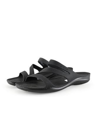 Crocs Flip-Flops