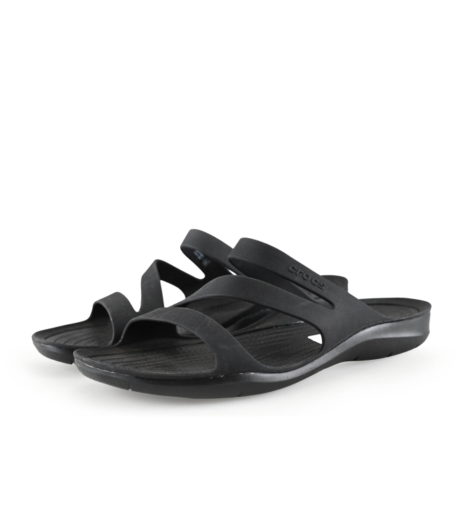 Crocs Flip-Flops