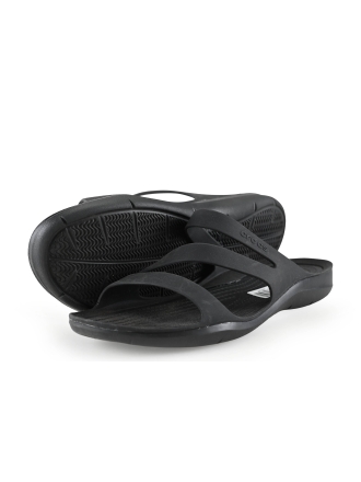 Crocs Flip-Flops