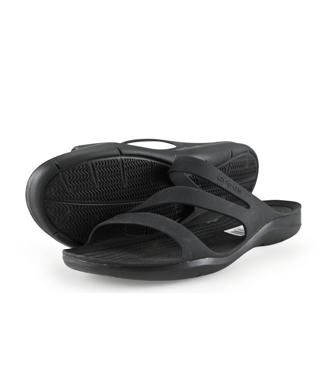 Crocs Flip-Flops