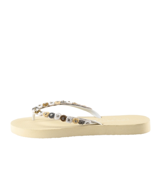Lazamani Flip-Flops
