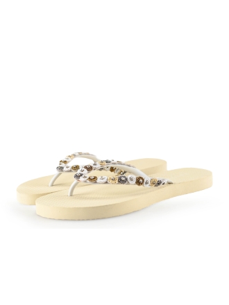 Lazamani Flip-Flops