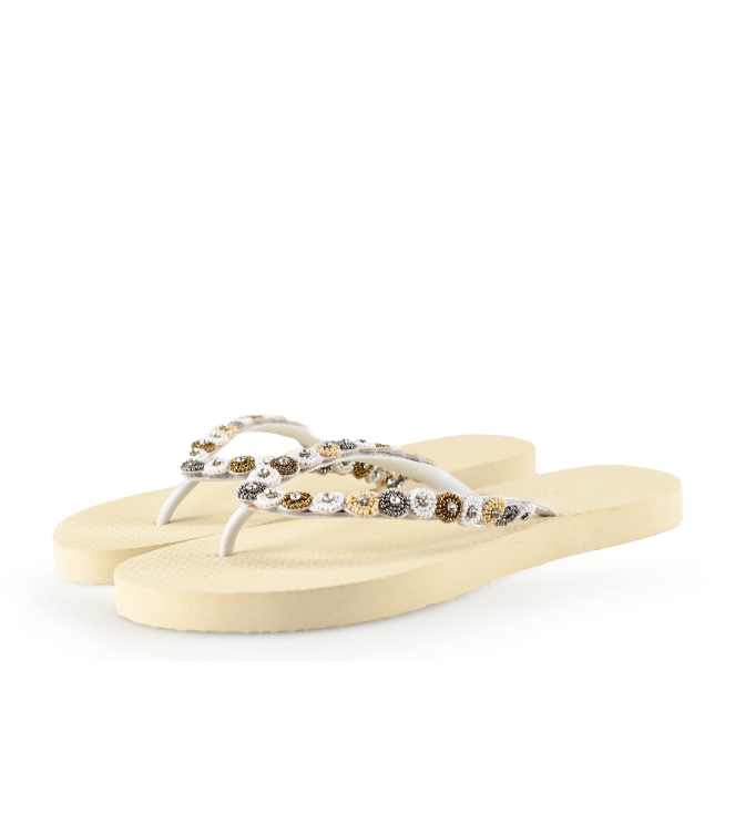 Lazamani Flip-Flops