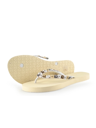 Lazamani Flip-Flops
