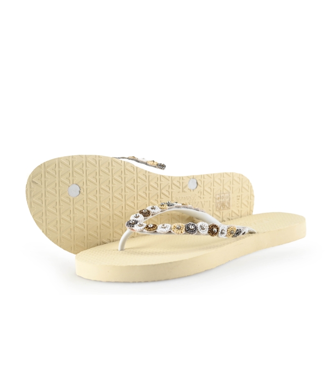 Lazamani Flip-Flops