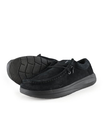HEY DUDE Slip-ons