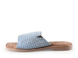 Lazamani Flip-Flops