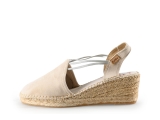 Toni Pons Espadrilles