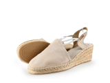 Toni Pons Espadrilles