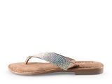 Lazamani Flip-Flops