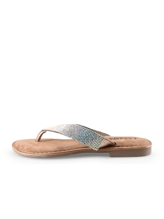 Lazamani Flip-Flops Sonstiges 286655