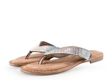 Lazamani Flip-Flops