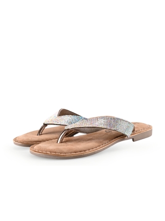 Lazamani Flip-Flops Sonstiges 286655