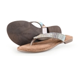 Lazamani Flip-Flops