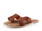 Lazamani Flip-Flops