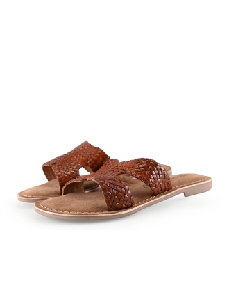 Lazamani Flip-Flops