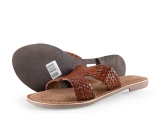 Lazamani Flip-Flops