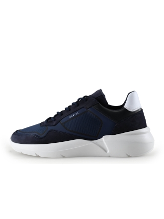 Nubikk Sneaker