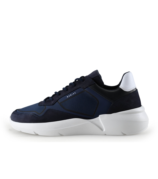 Nubikk Sneaker