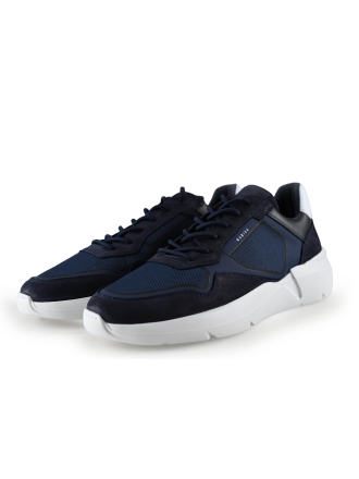 Nubikk Sneaker