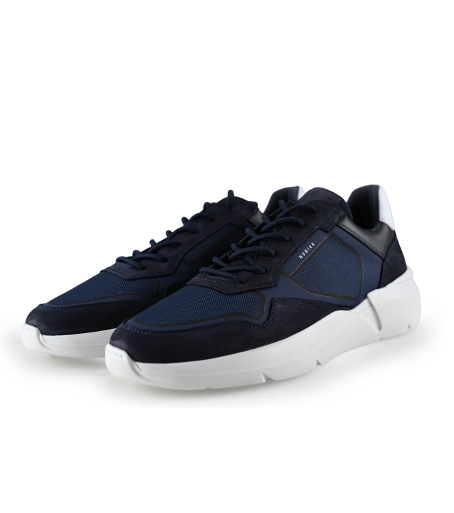 Nubikk Sneaker
