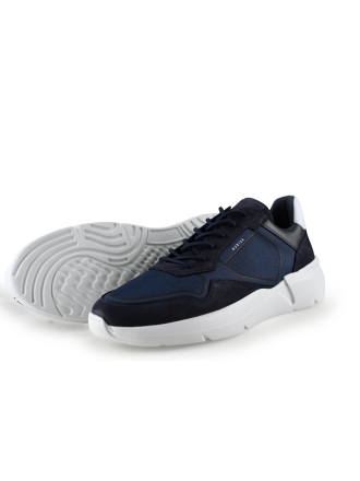 Nubikk Sneaker