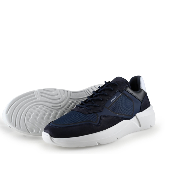 Nubikk Sneaker