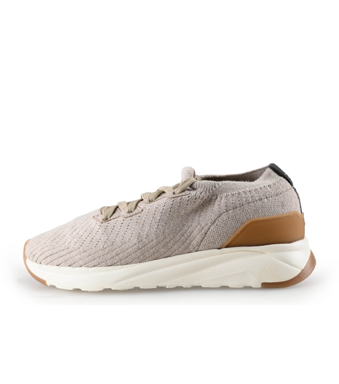 Nubikk Sneaker