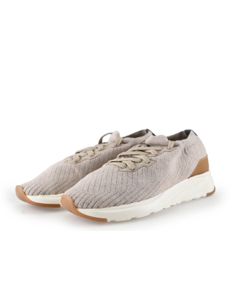 Nubikk Sneaker
