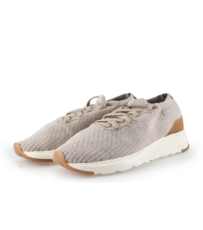 Nubikk Sneaker