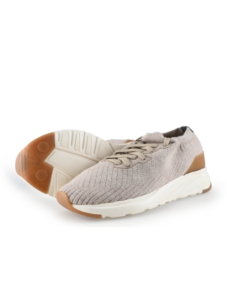 Nubikk Sneaker