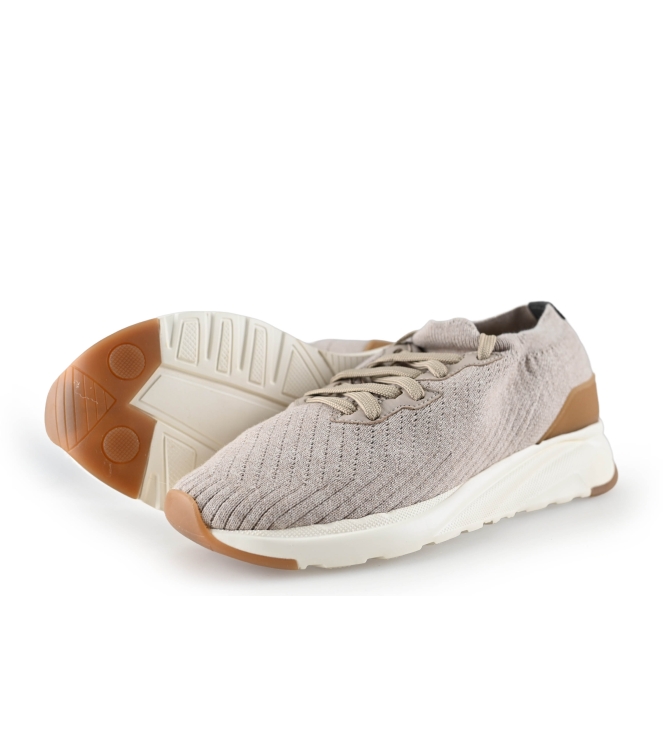 Nubikk Sneaker
