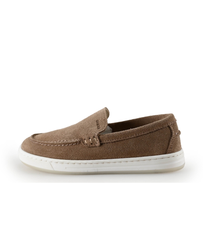 Nubikk Slip-ons