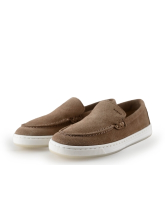 Nubikk Slip-ons