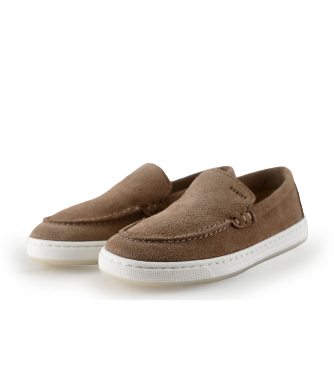 Nubikk Slip-ons