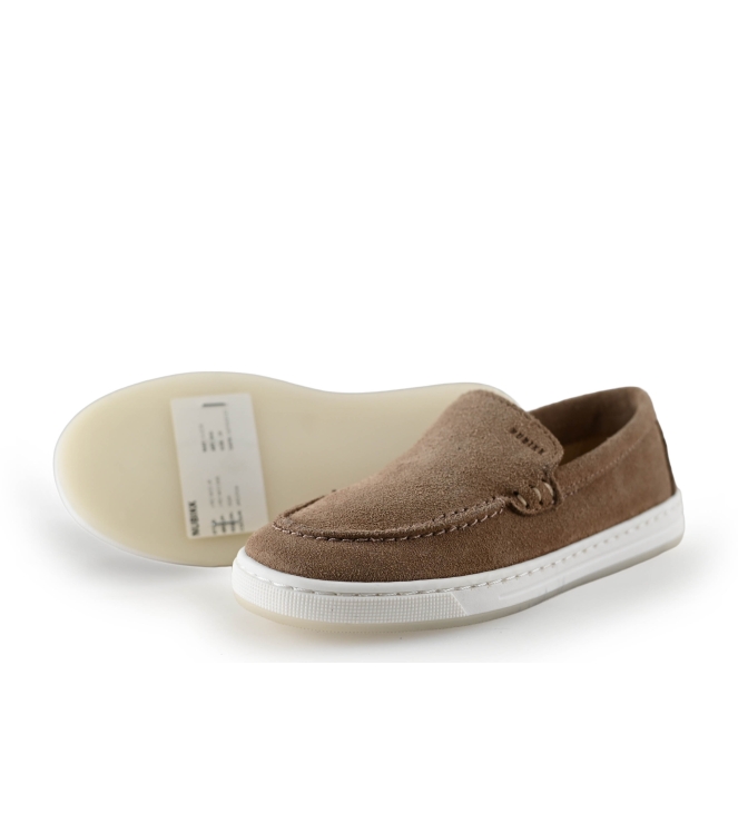 Nubikk Slip-ons