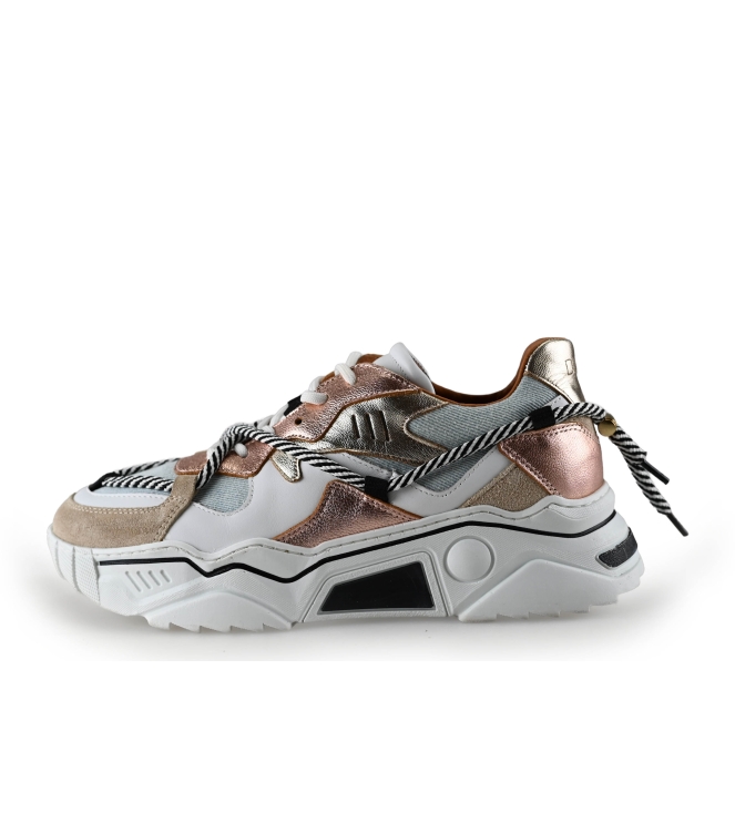 DWRS Sneaker