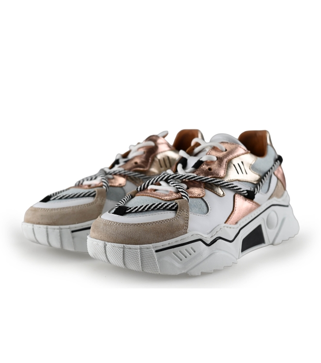 DWRS Sneaker