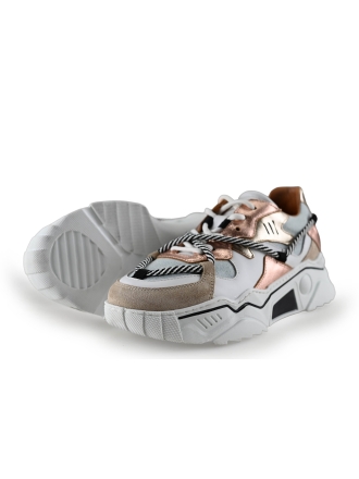 DWRS Sneaker