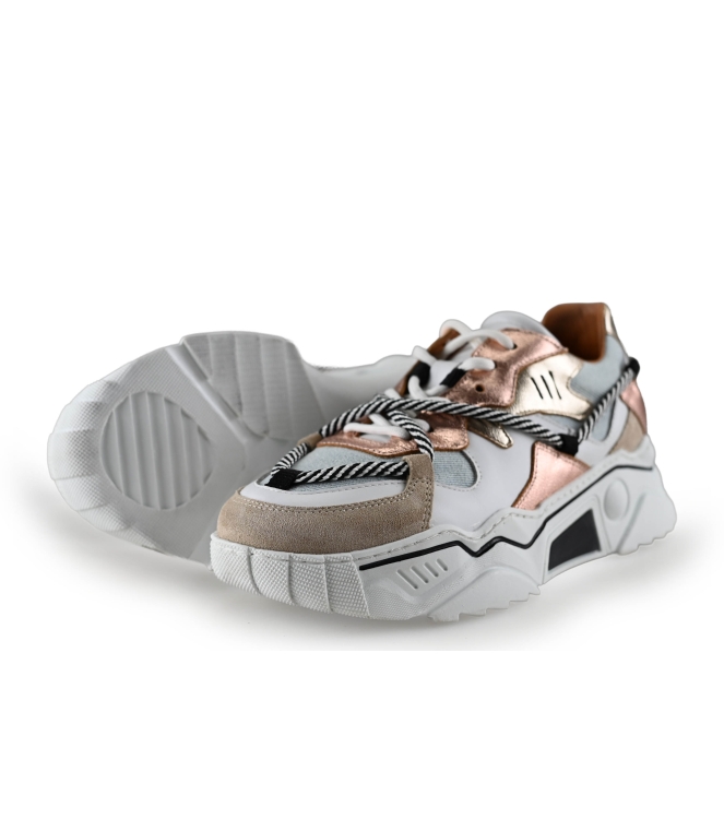 DWRS Sneaker