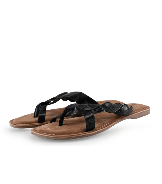 Lazamani Flip-Flops