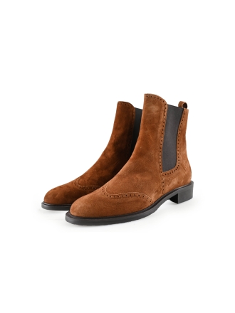 Lazamani Stiefeletten
