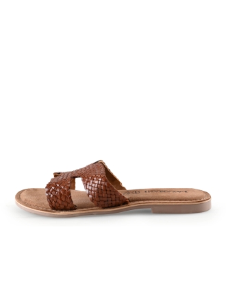 Lazamani Mules Pantoletten