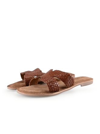 Lazamani Mules Pantoletten